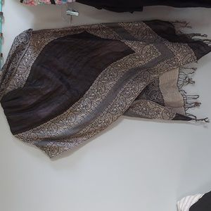 Scarf